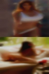 Man fucking woman