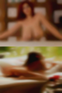 Mature females the who want to and good looking.