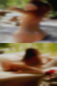 Milfs pussy in Ashford Kent.
