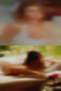 Montebello sex relationships clubs.