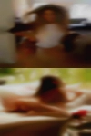 Naked woman dag