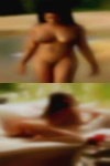 Nude girls with fuck period