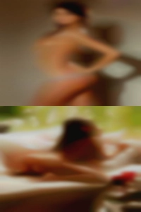 PA nasty women swinger xxx sluts.