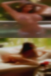 Senior swingers wife NYC