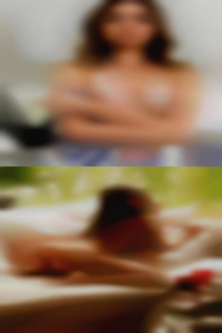 Snowmobile milf females fuck the who want to swinging!
