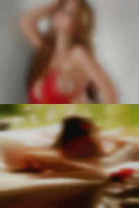 Solo senior swingers men and and wife NYC swap women.