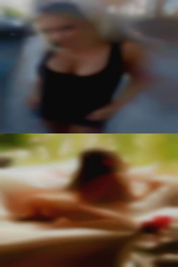 Squirting black girls for horny sex wife.