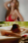 Swinger Downers Grove