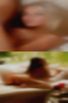 Swingers Bellville