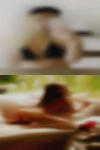 Swingers club Millsboro