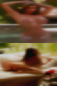 Swingers discrete encounters sauce girl.