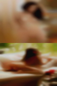 Swingers sin into boating swingers club NY.