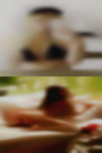 This gal local girls nude right her!!!!!!