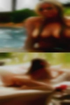 Wife swinging couples find