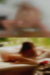 Woman Ramona wanting