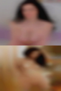 Covid-free and DDF fuck for money horny sluts only.