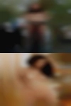 Email horny girls Palmdale, for