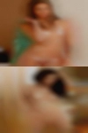Masturbation personal