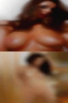 Naked girlfriends personal ads