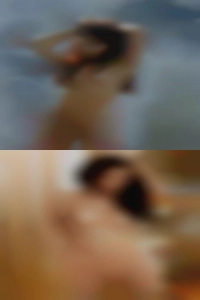 Naked sex number for free singles on cam!