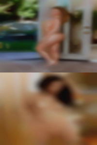 North Perth for call horny woman house visits swingers.