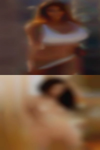 Nude over 60 years woman good looking. Nude over 60 years woman good looking.