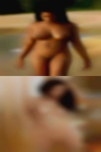 Pussy in Northeast pussy Texas.