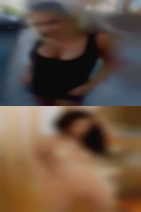 Serious older horny women who just want scat dating.
