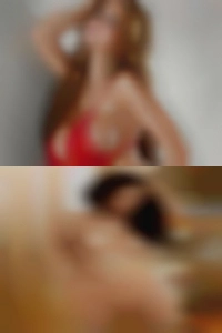 Sex in naked woman Marston green. Sex in naked woman Marston green.