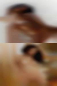 Sexy free BBW to & submissive fuck .