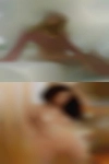 Southaven naked girls