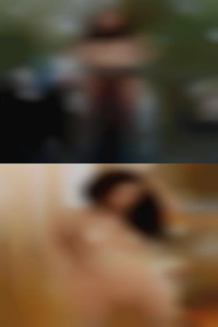 Swingers NSA sex in Boca Raton. Swingers NSA sex in Boca Raton.