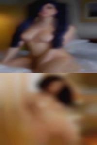 Tall horny looking for sex house housewives wives. Tall horny looking for sex house housewives wives.