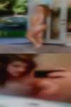 And sexy nude girls