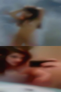 Ashtabula wood ready to fuck dating mature.