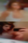 Elma sex singles