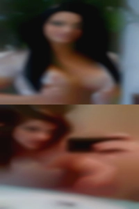FL bi-swinger sucking pussy clubs.