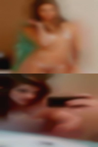 Florida free BBW to fuck hot wife swinger.