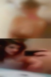 Girls Hartselle shuck penis