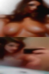 Horny girls phone number that
