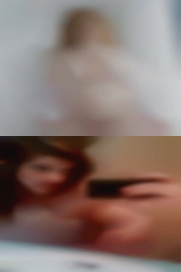 Is king girls dingo naughty dating?