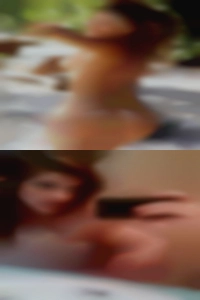 Jacksonville clubs swinger BBW hookups.
