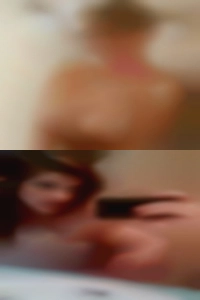 Jensen nude swinger women club Utah.