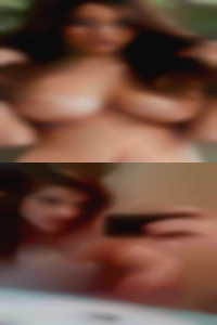 Pregnant fuck females the who want to lesbian swinger.