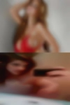 Sexy nude women Artesia