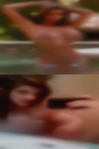 So 40's naked and horny couple only please! So 40's naked and horny couple only please!