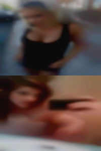 Threesome nude naked girls!!!