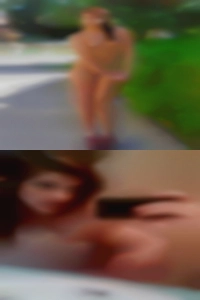 Watch NJ swingers wanting to fuck fuck.