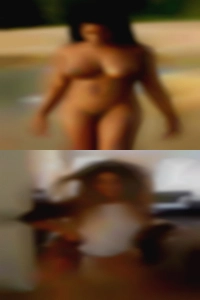 2go naked women that want girls fucking.