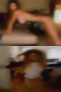 34b nude horny girls.